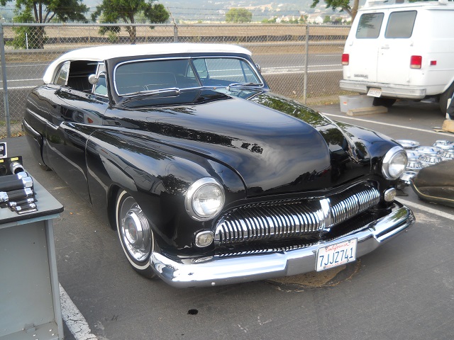 DSCN2812.JPG