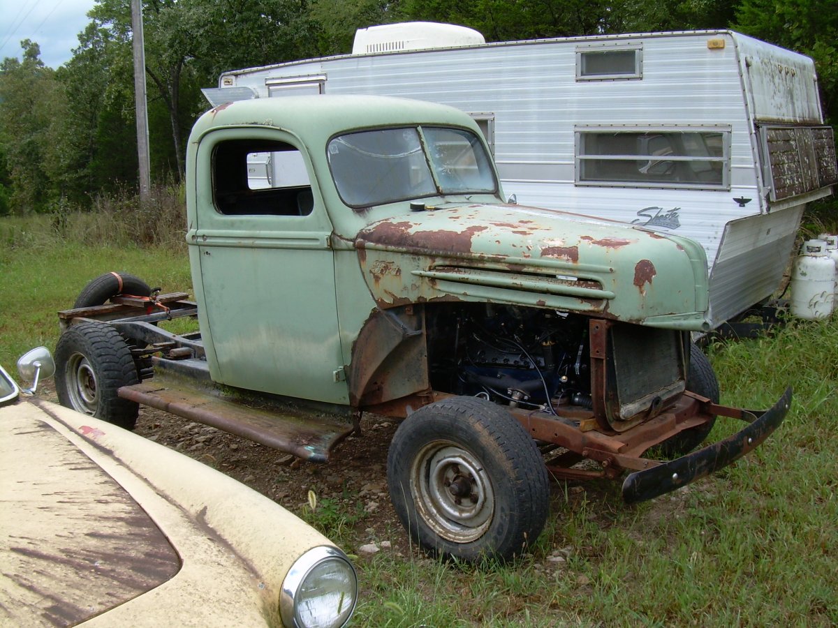 DSCN2827.JPG