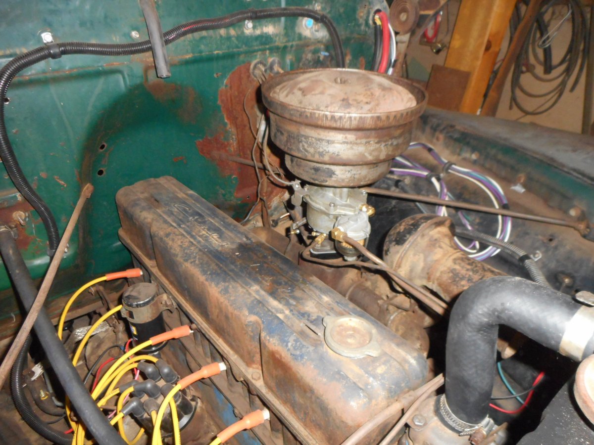 DSCN2844.JPG