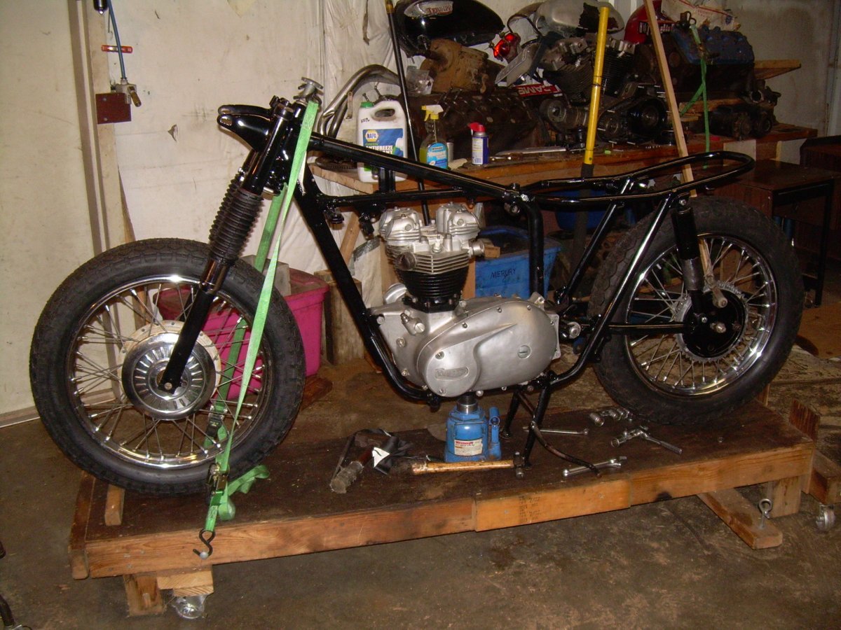 DSCN2854.JPG