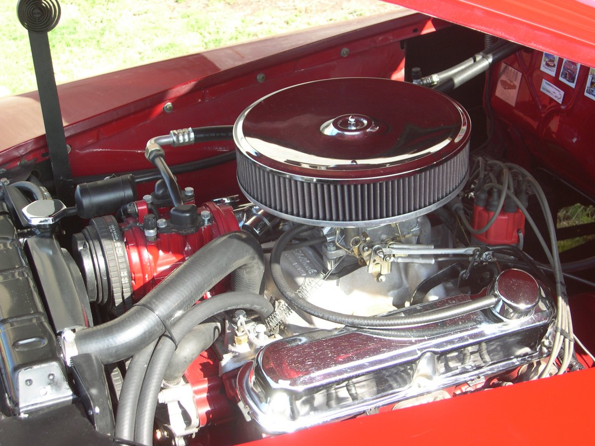 DSCN2860.JPG