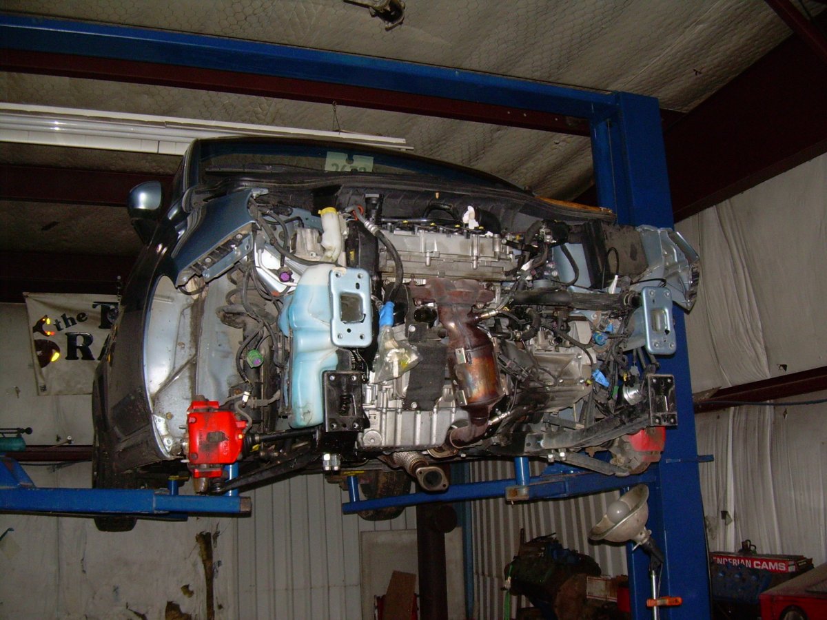DSCN2879.JPG