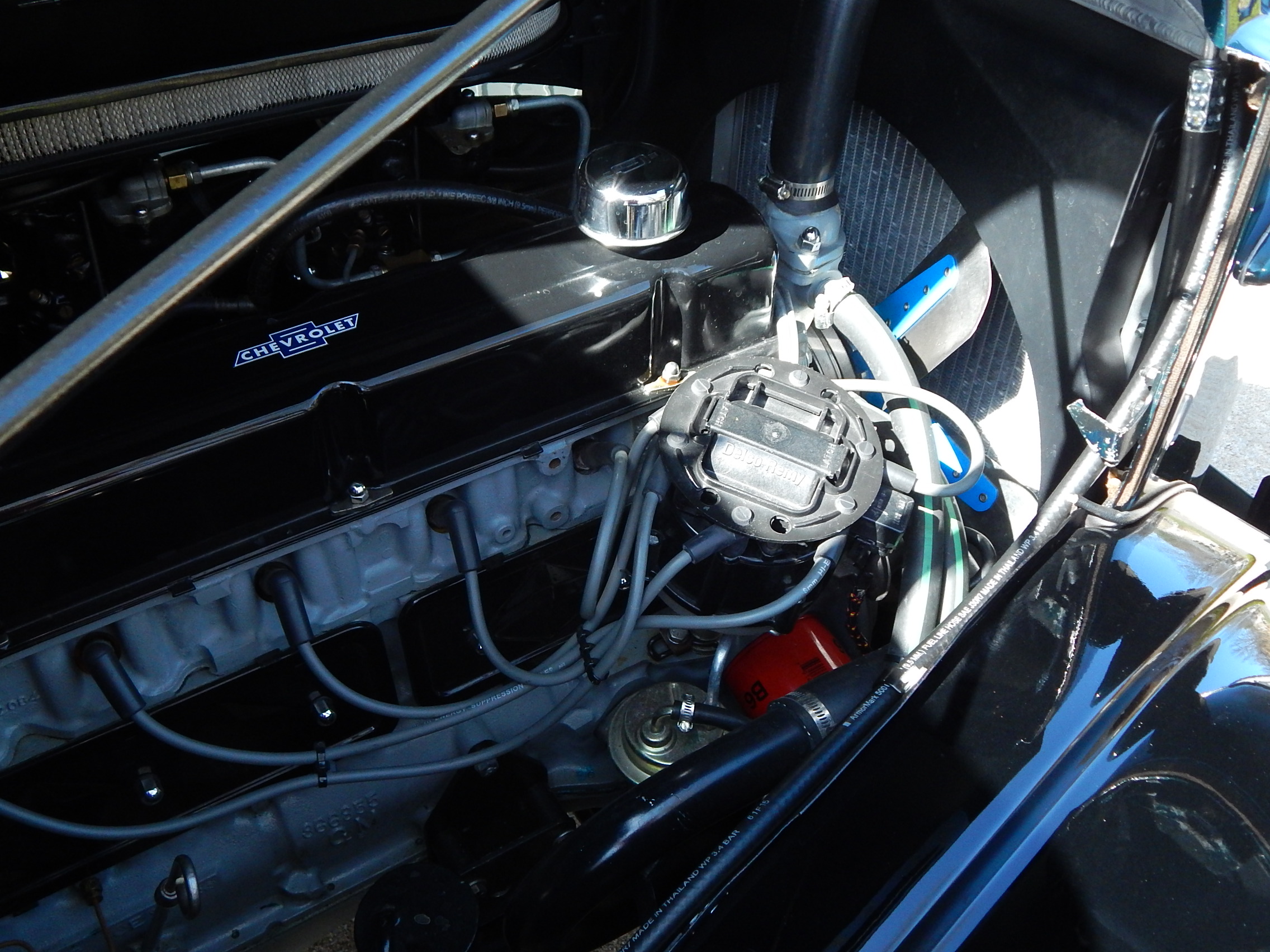 DSCN2914.JPG