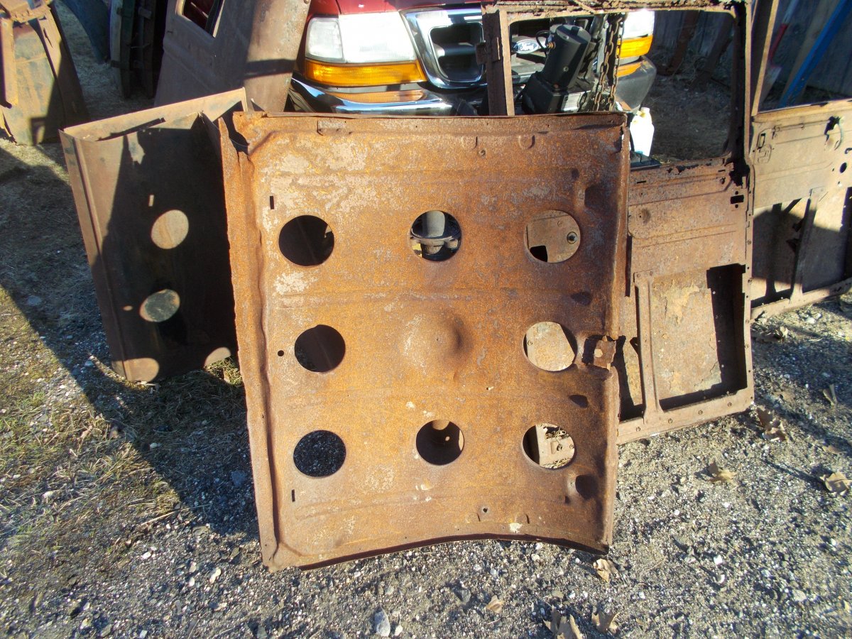 DSCN2940.JPG