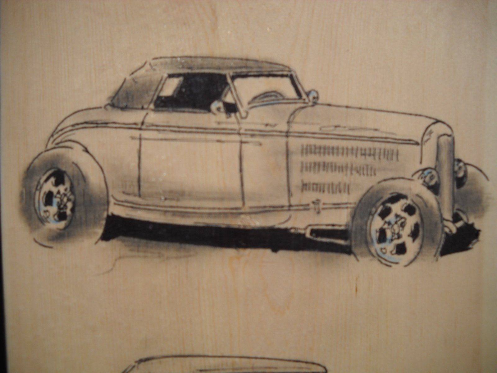 DSCN2940.JPG