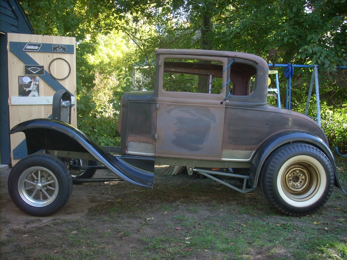 DSCN2984.JPG