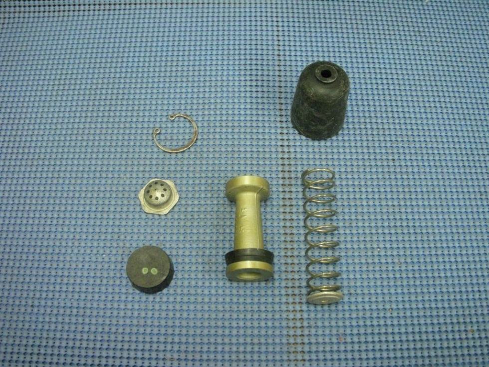 DSCN3005.jpg