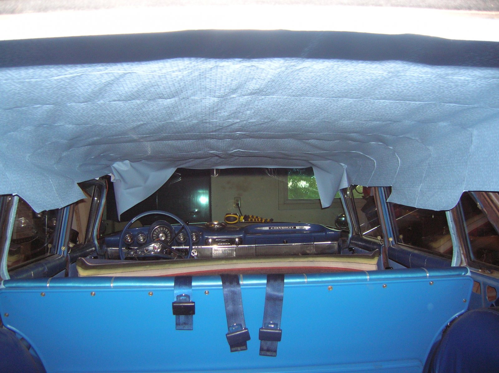 DSCN3040.JPG
