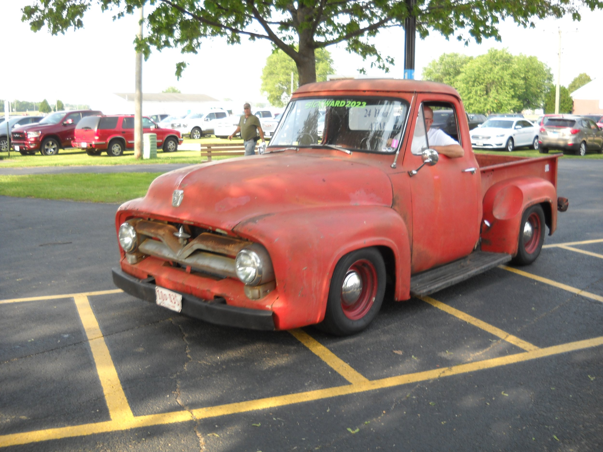 DSCN3048[1].JPG