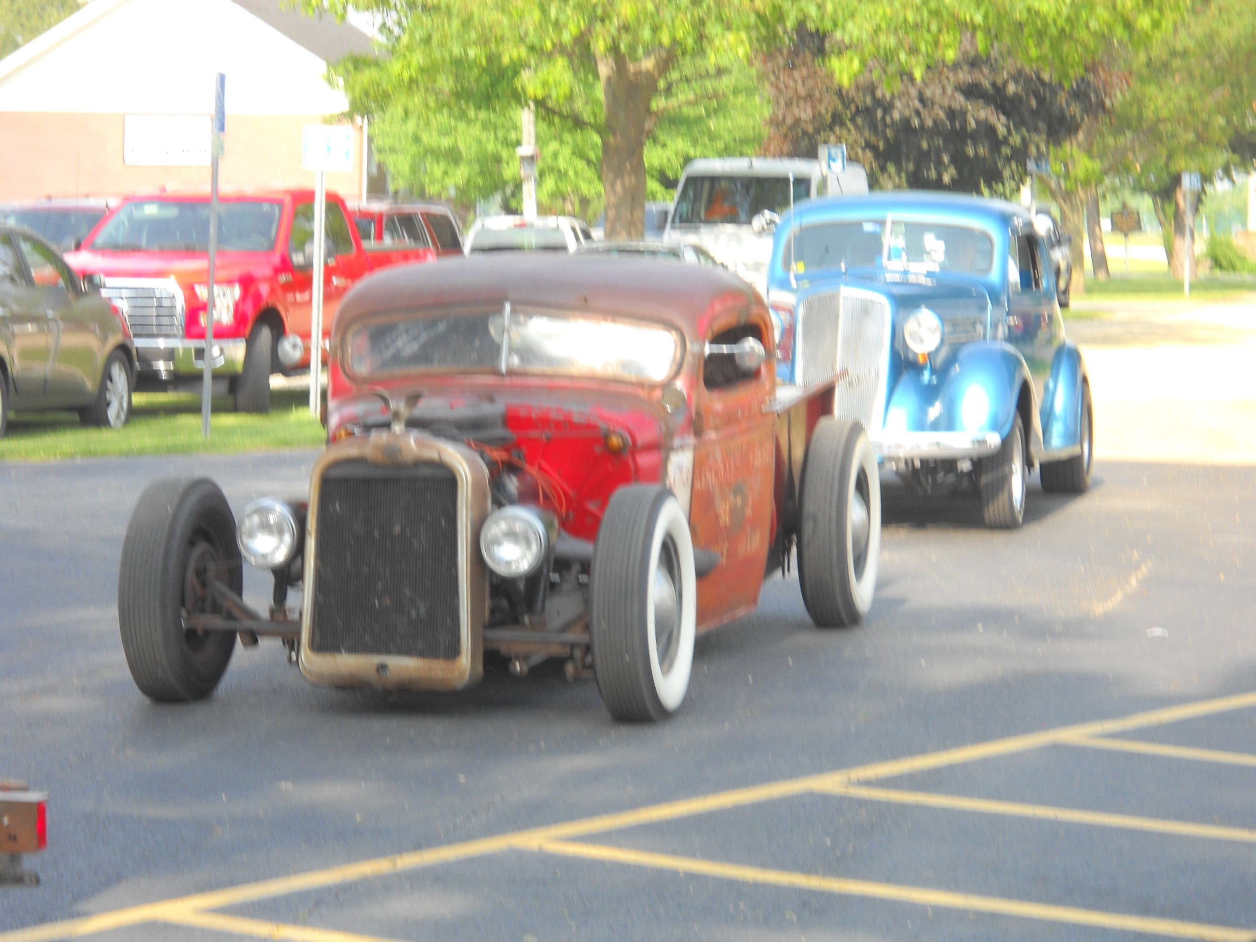 DSCN3051[1].JPG