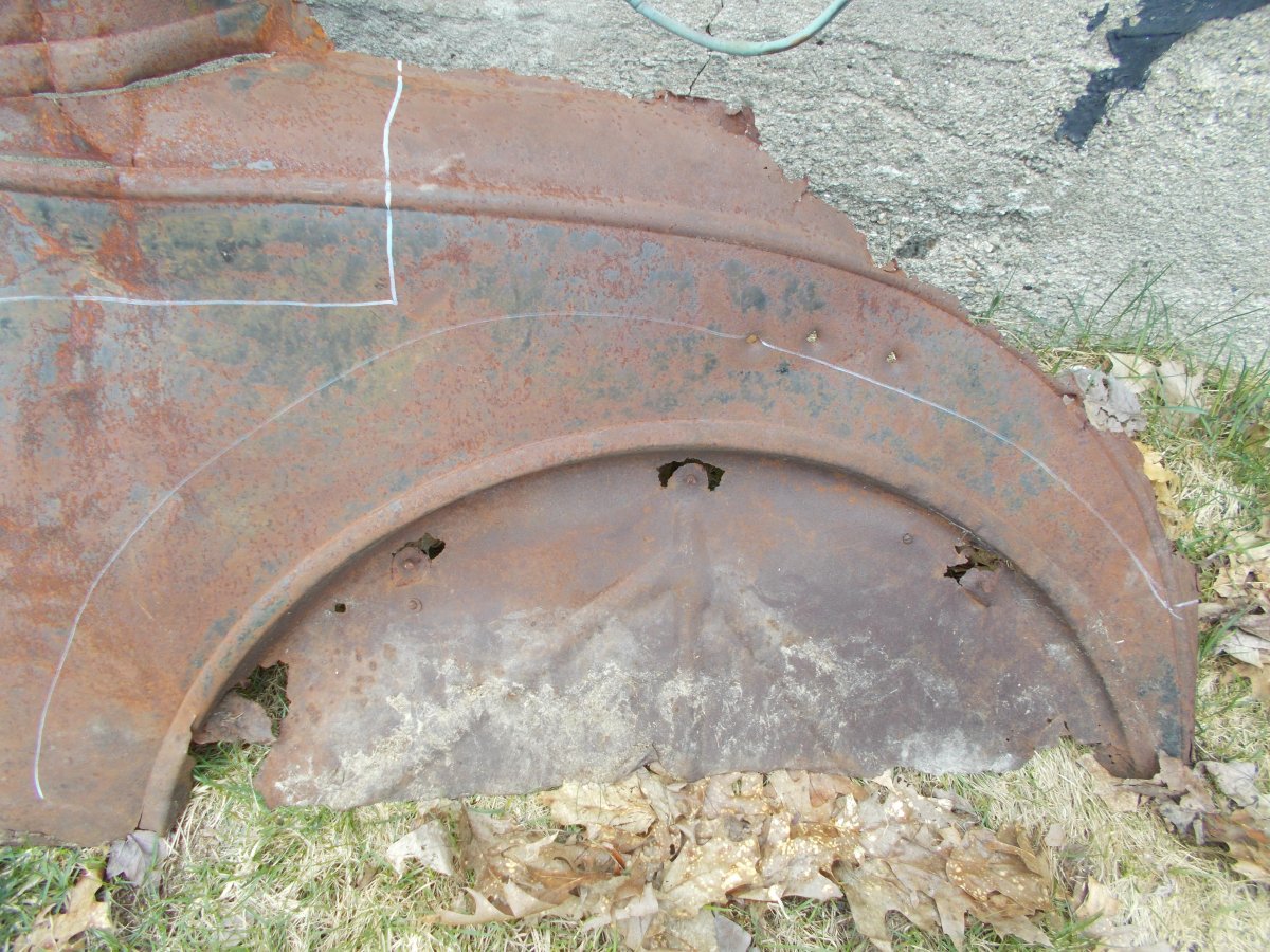 DSCN3055.JPG