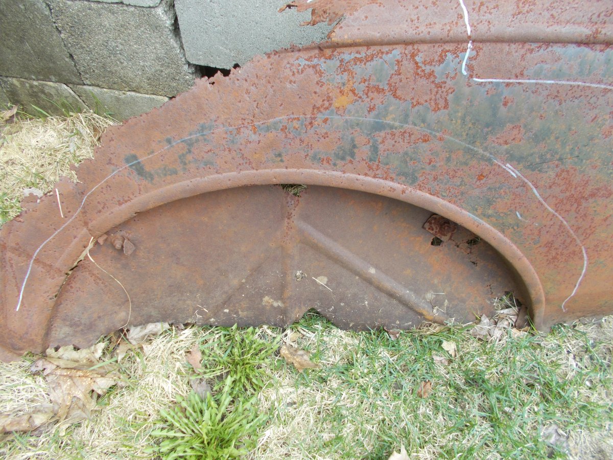 DSCN3056.JPG