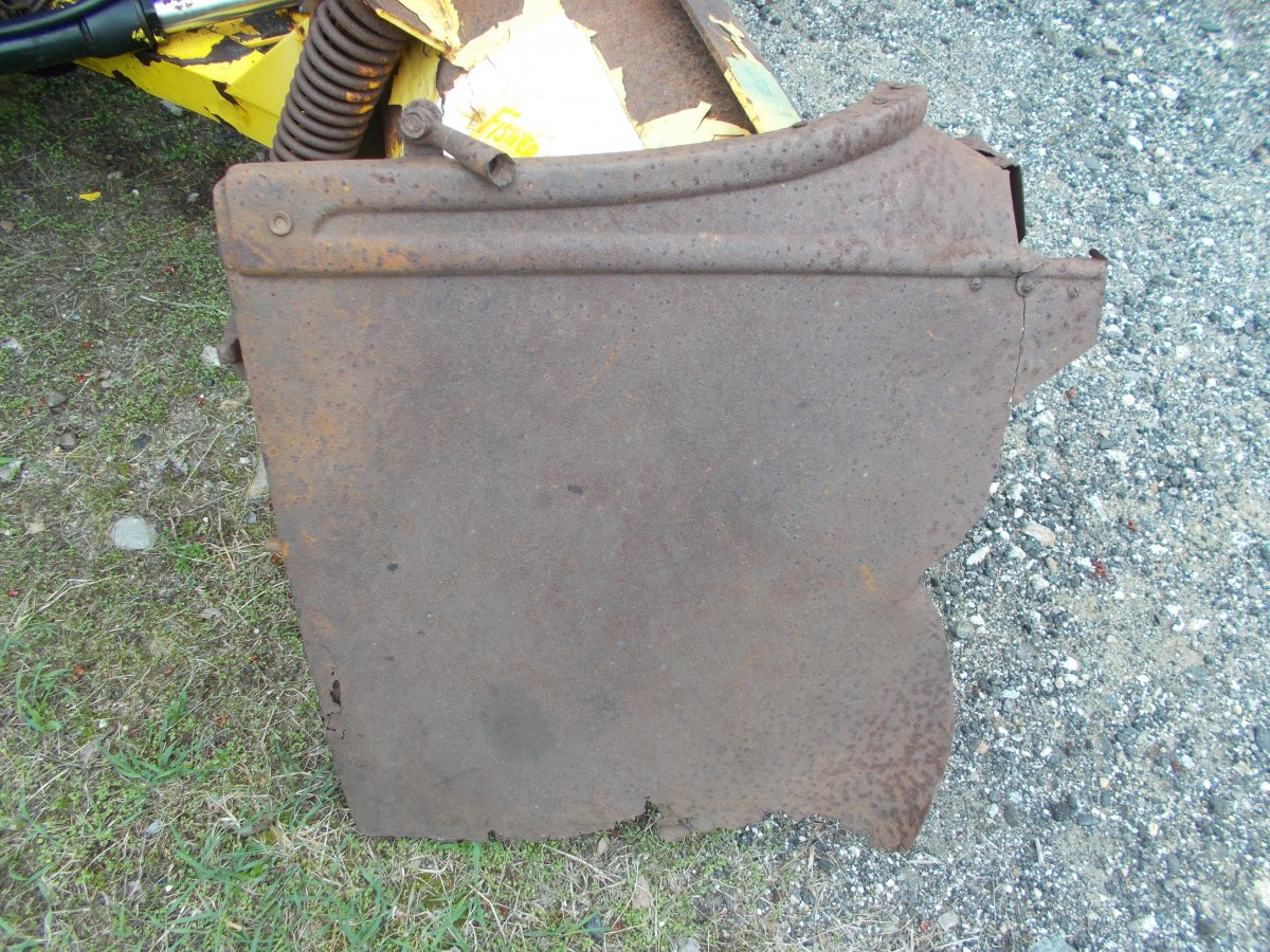 DSCN3069.JPG