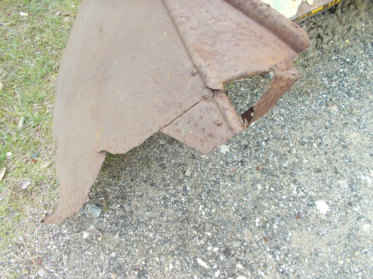 DSCN3070.JPG