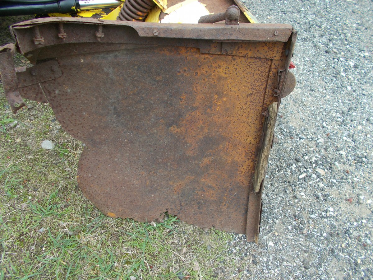 DSCN3071.JPG