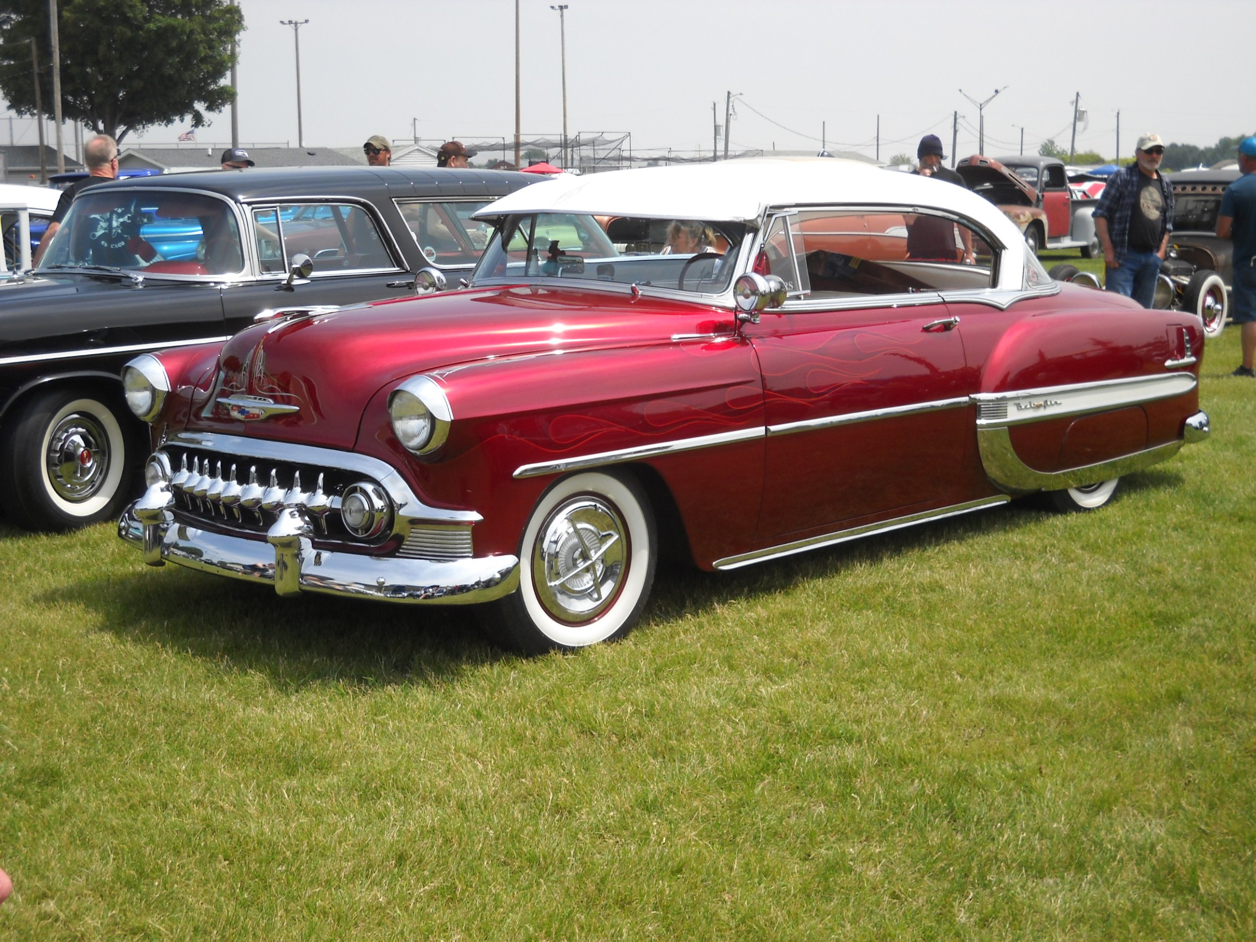DSCN3077[1].JPG