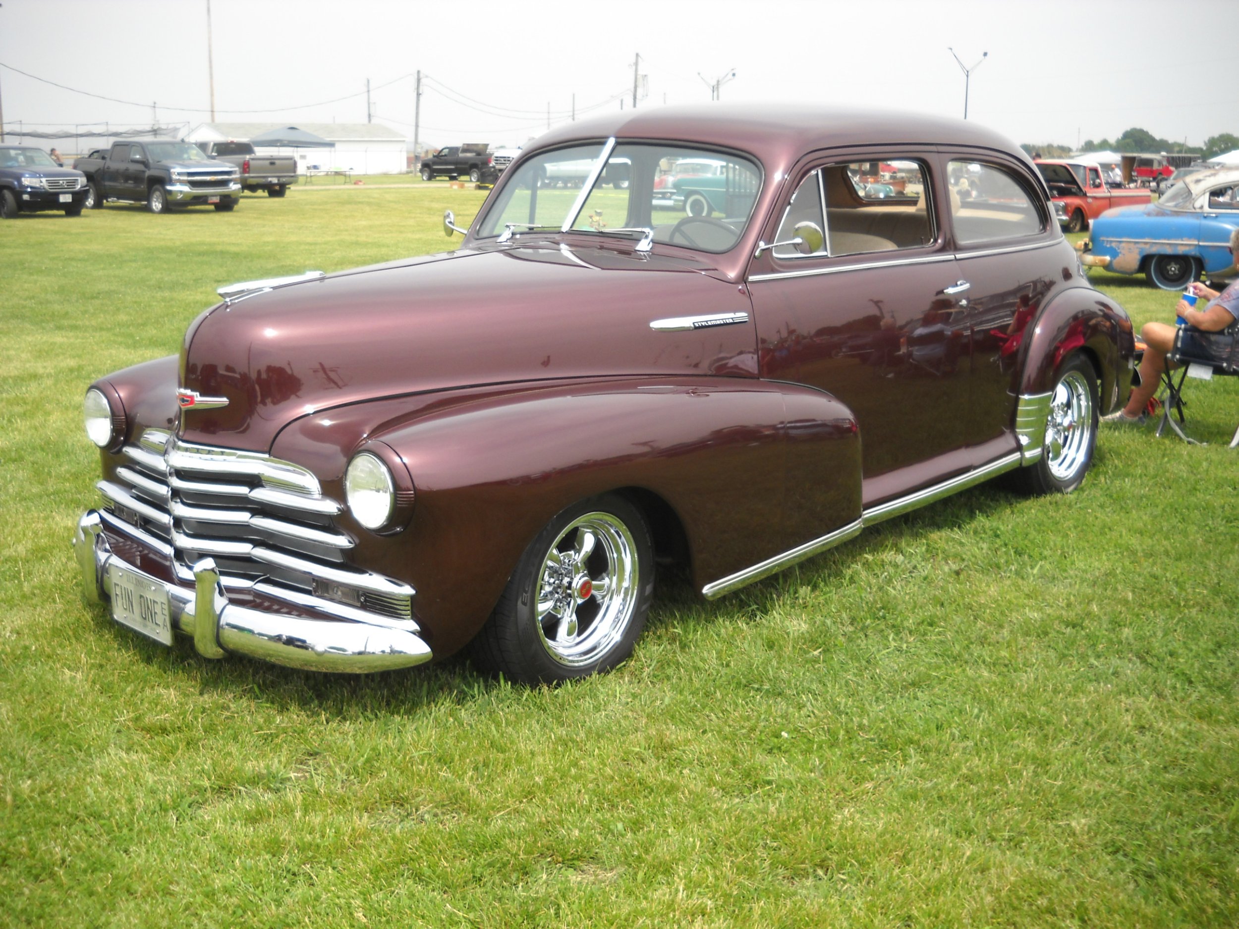 DSCN3082[1].JPG