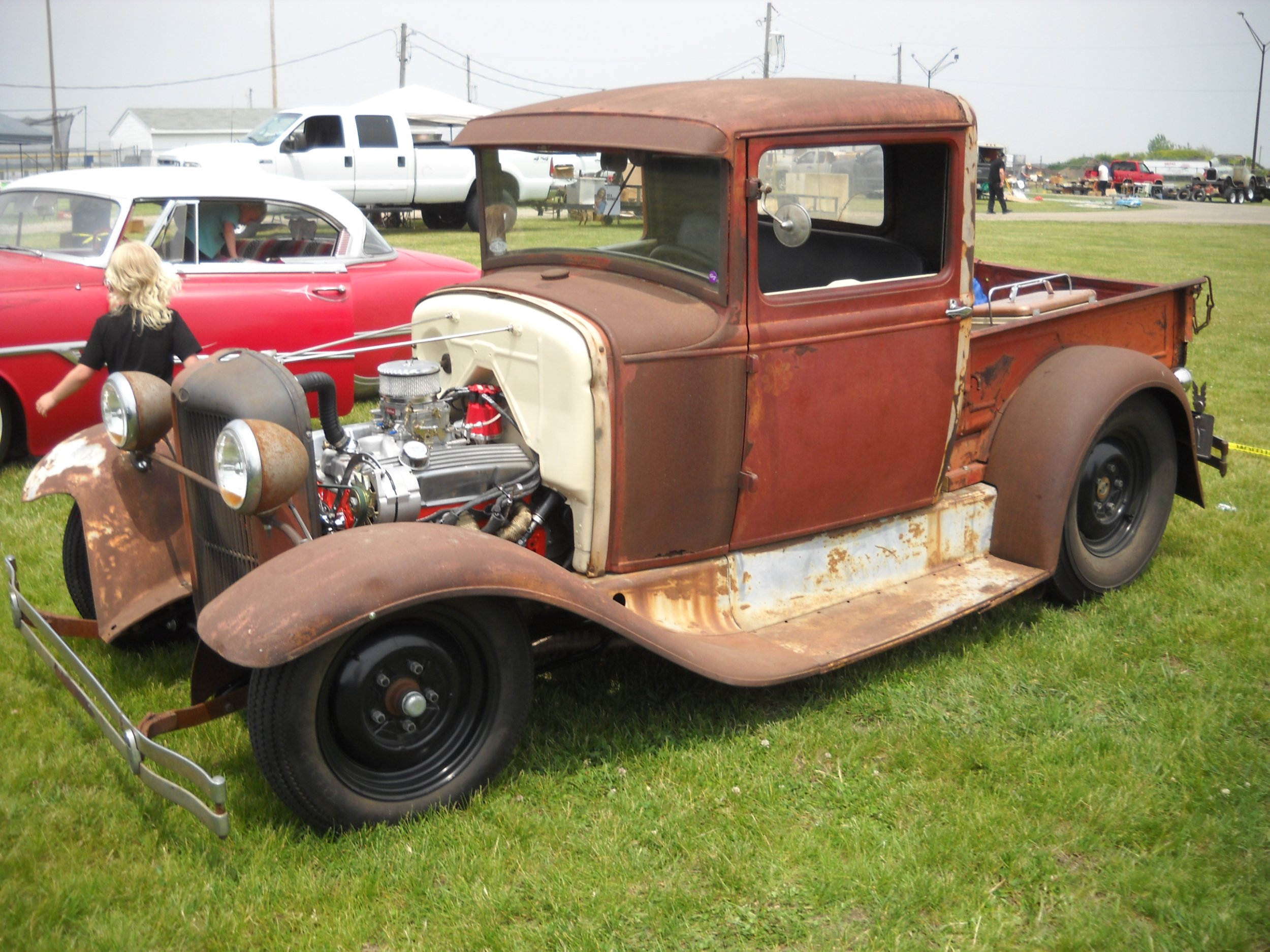 DSCN3083[1].JPG