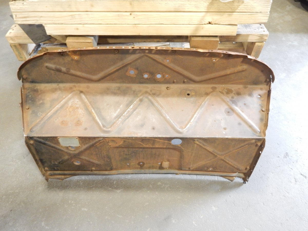 DSCN3087.JPG