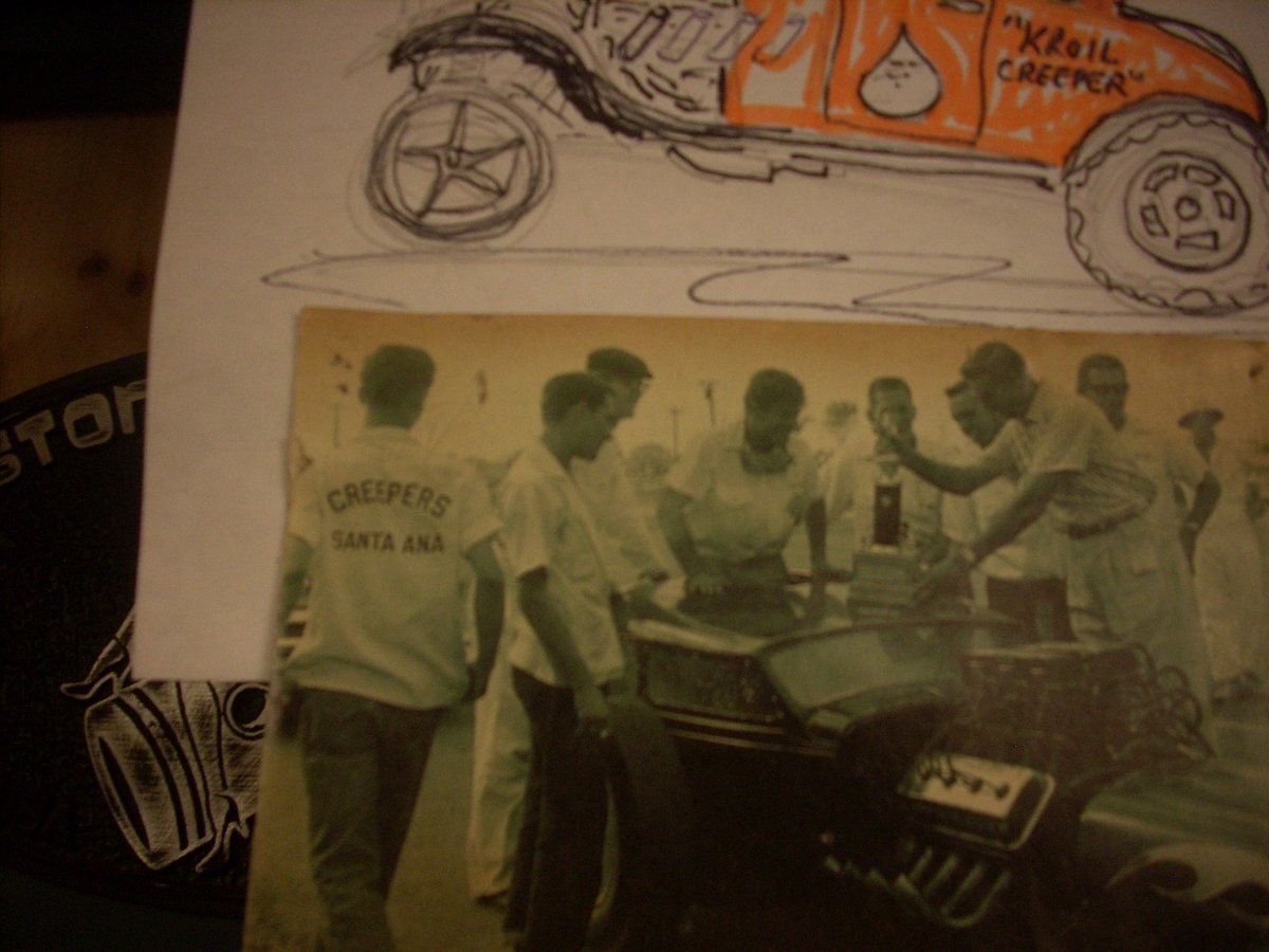 DSCN3089.JPG