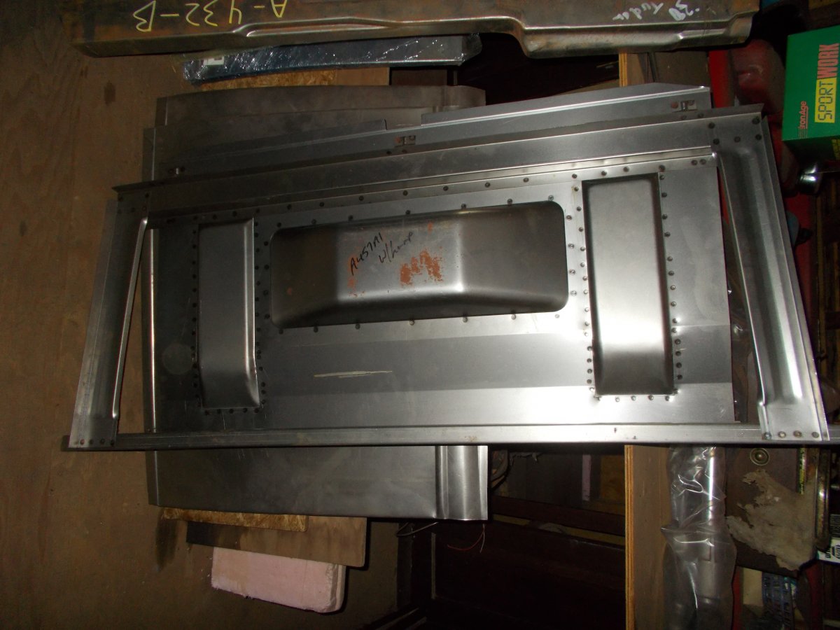 DSCN3113.JPG