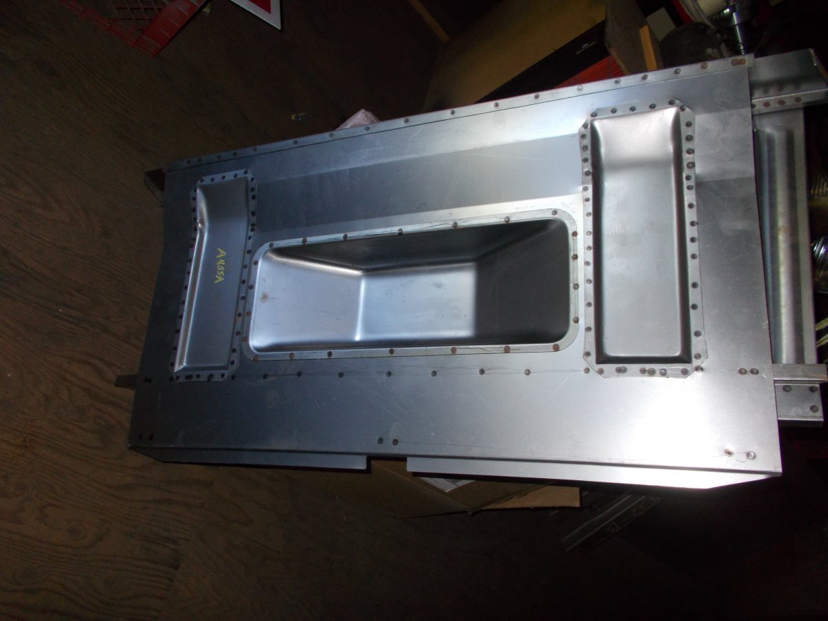 DSCN3116.JPG