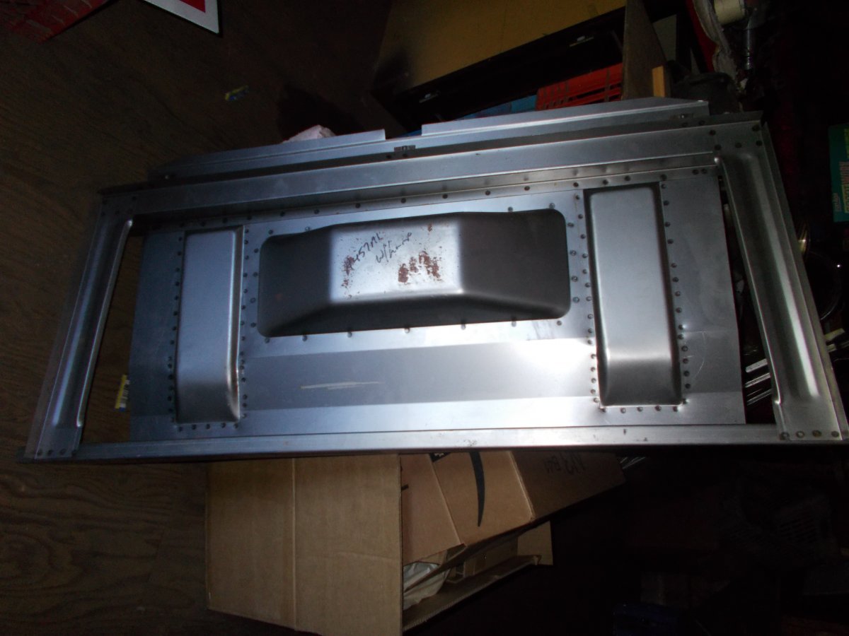 DSCN3117.JPG