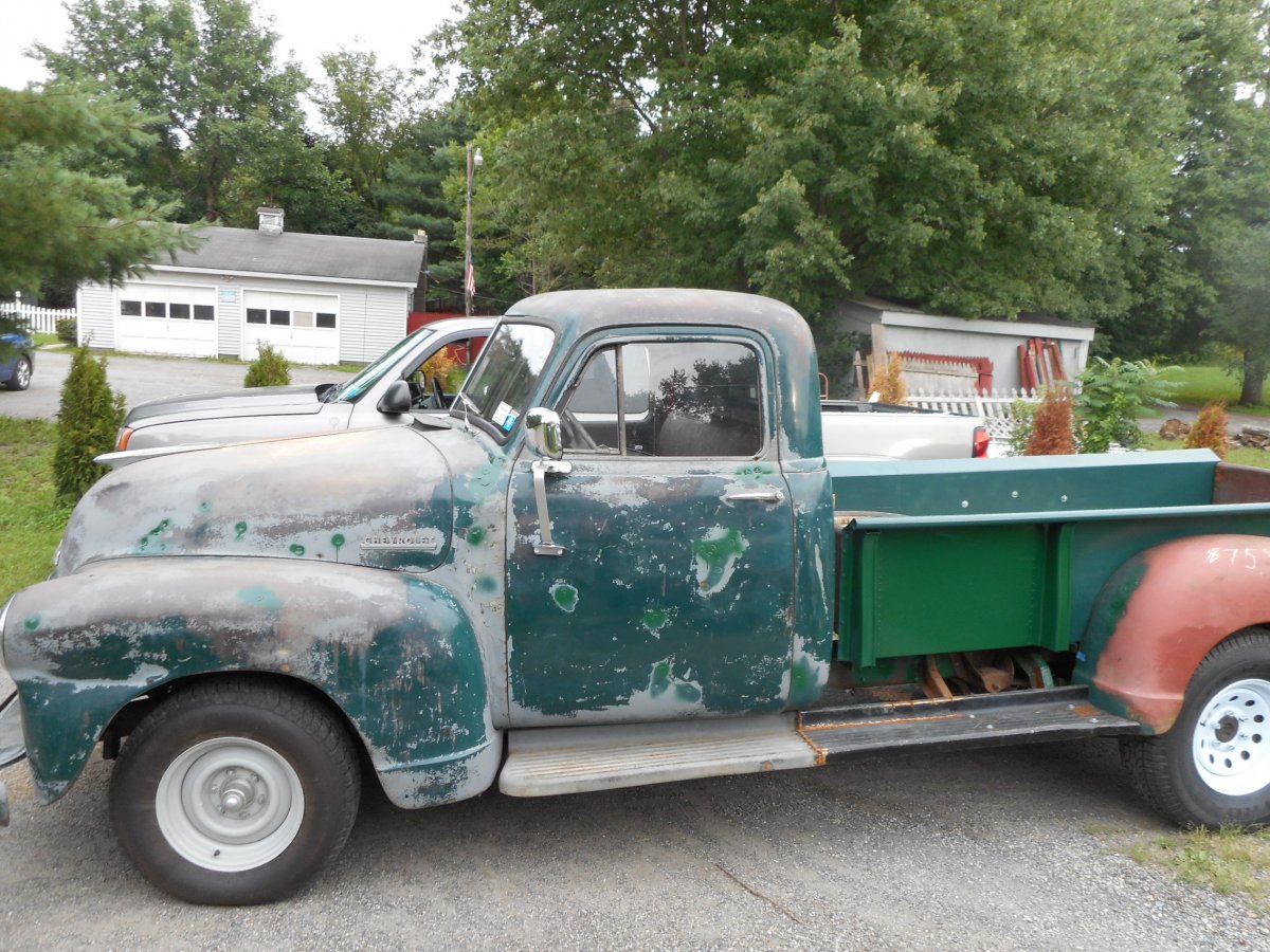DSCN3127.JPG