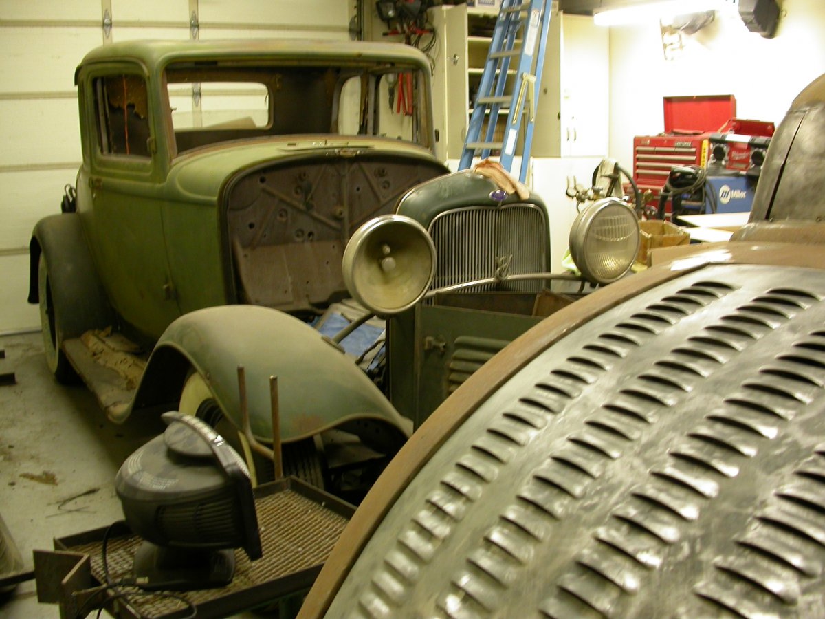 DSCN3140.JPG