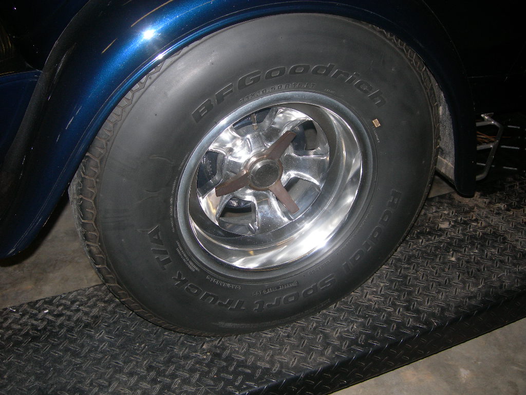 DSCN3149.JPG