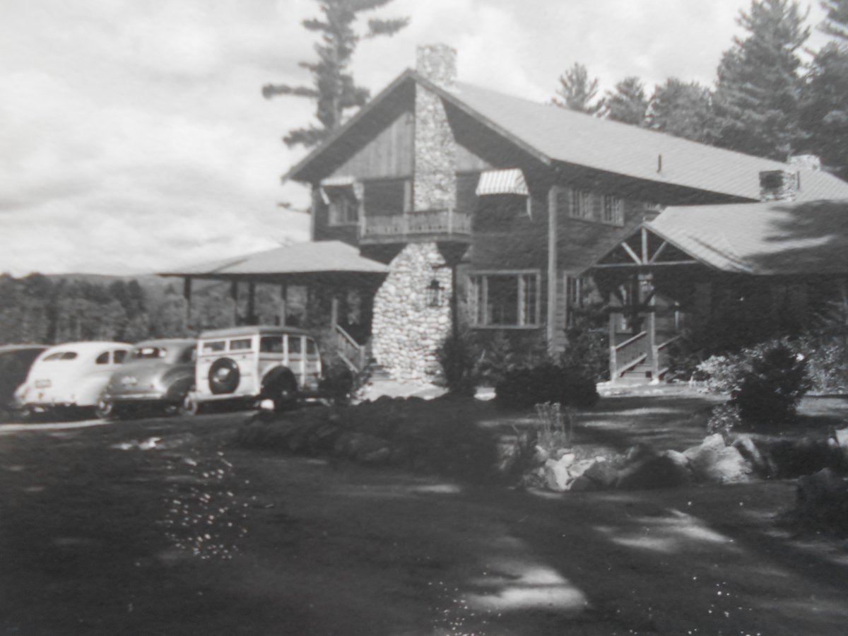 DSCN3159.JPG