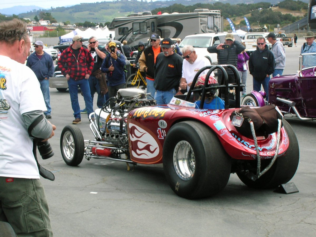 DSCN3159.JPG
