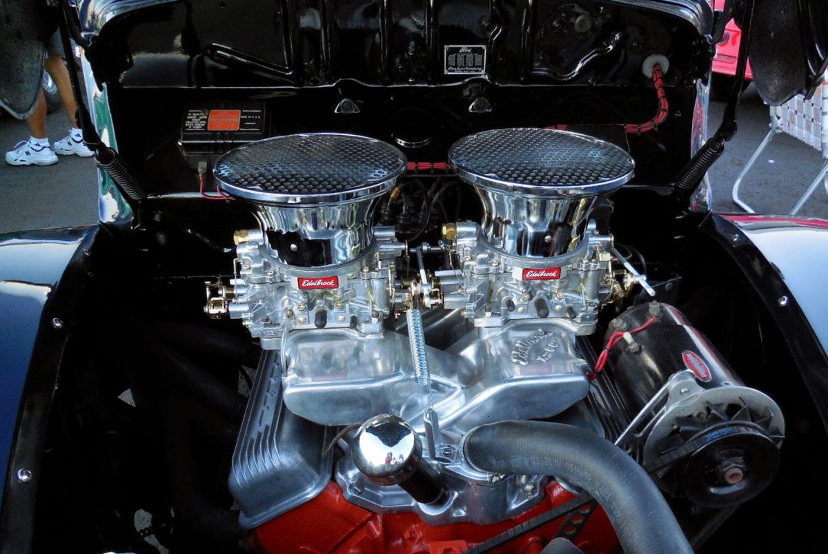 DSCN3184.JPG