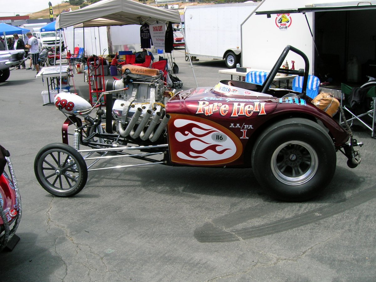 DSCN3186.JPG