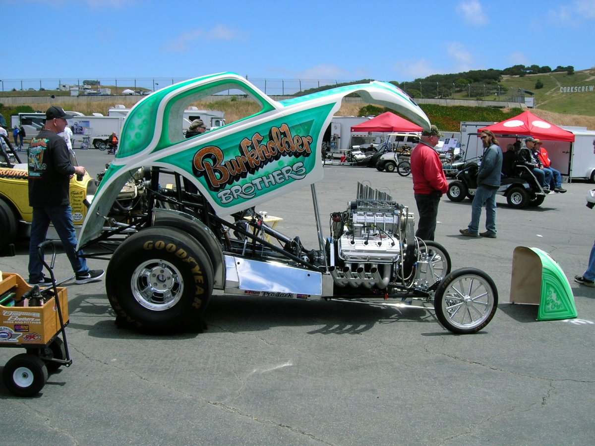 DSCN3187 (1).JPG