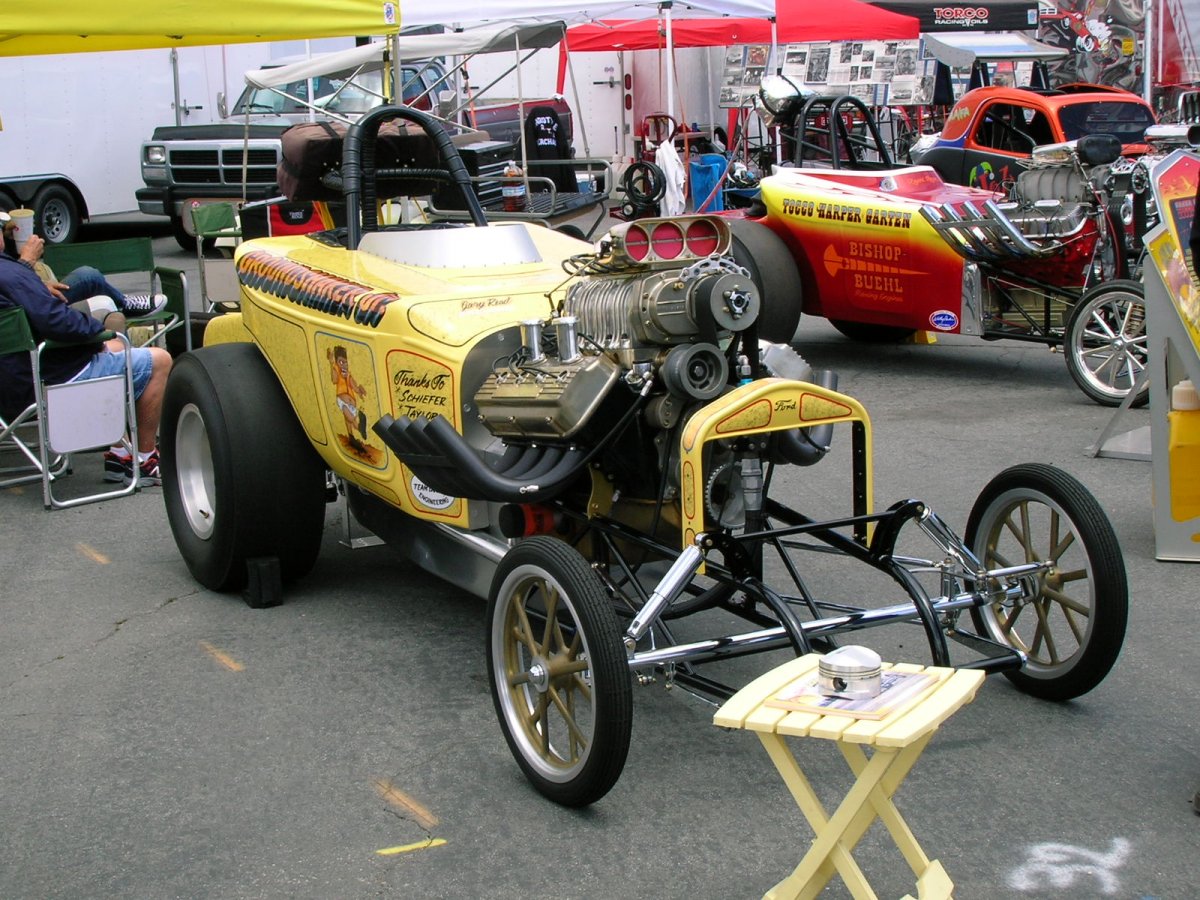 DSCN3196 (1).JPG