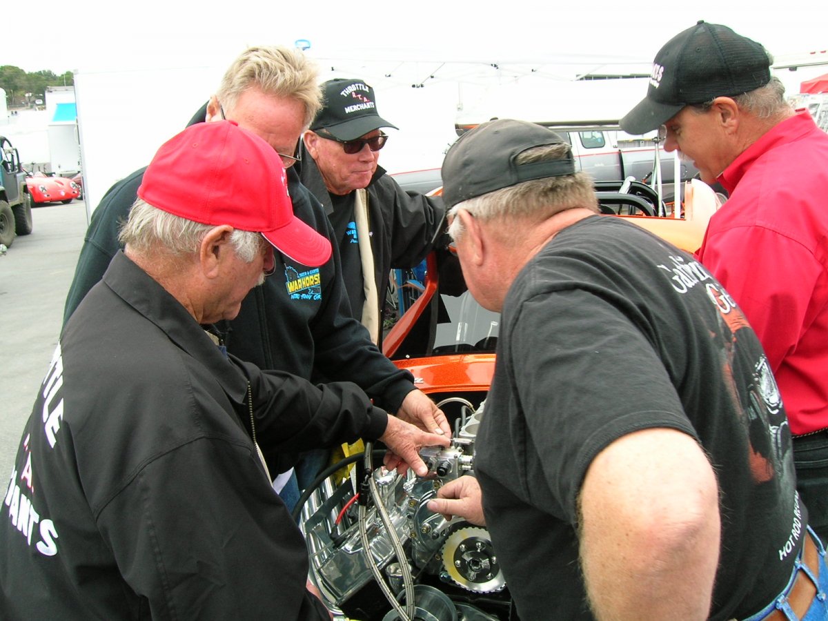 DSCN3209 (1).JPG