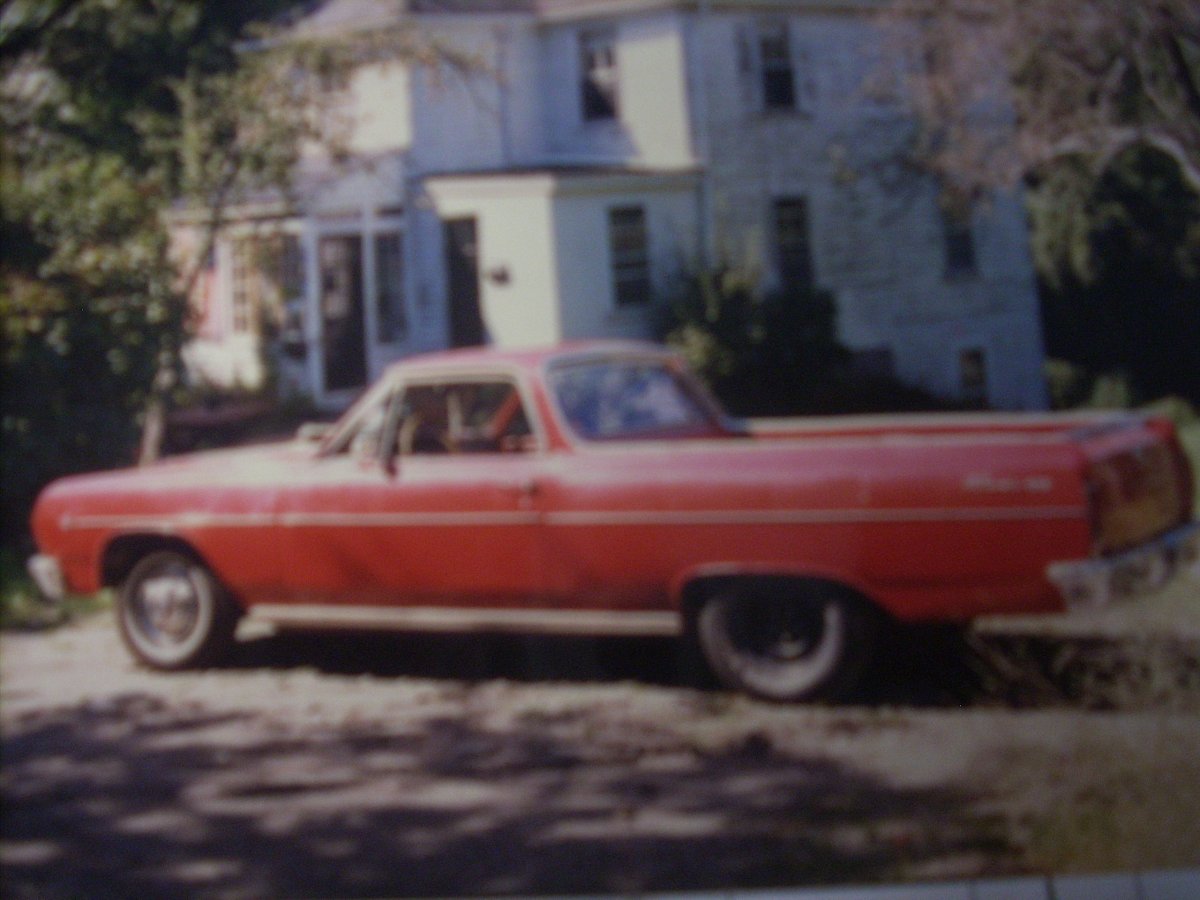 DSCN3209.JPG