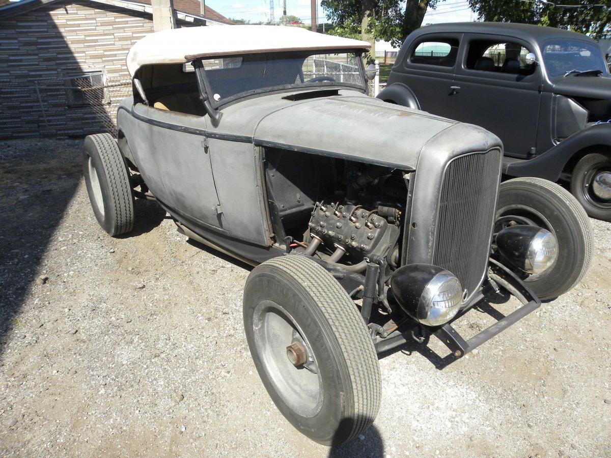 DSCN3215.JPG