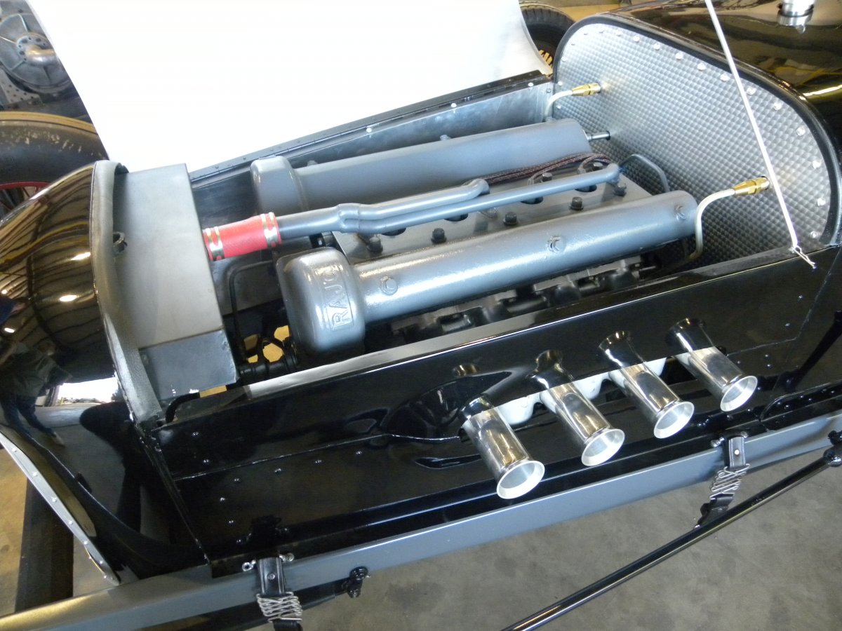 DSCN3216.JPG