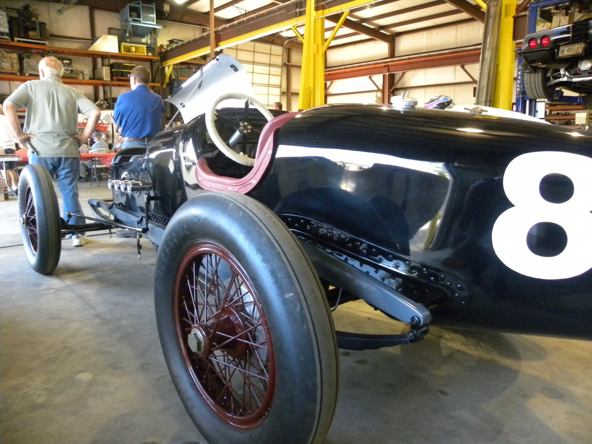 DSCN3217.JPG