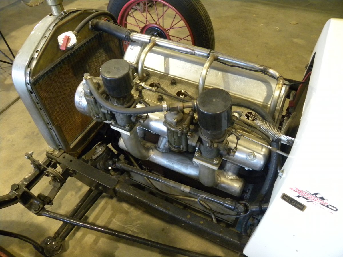 DSCN3222.JPG