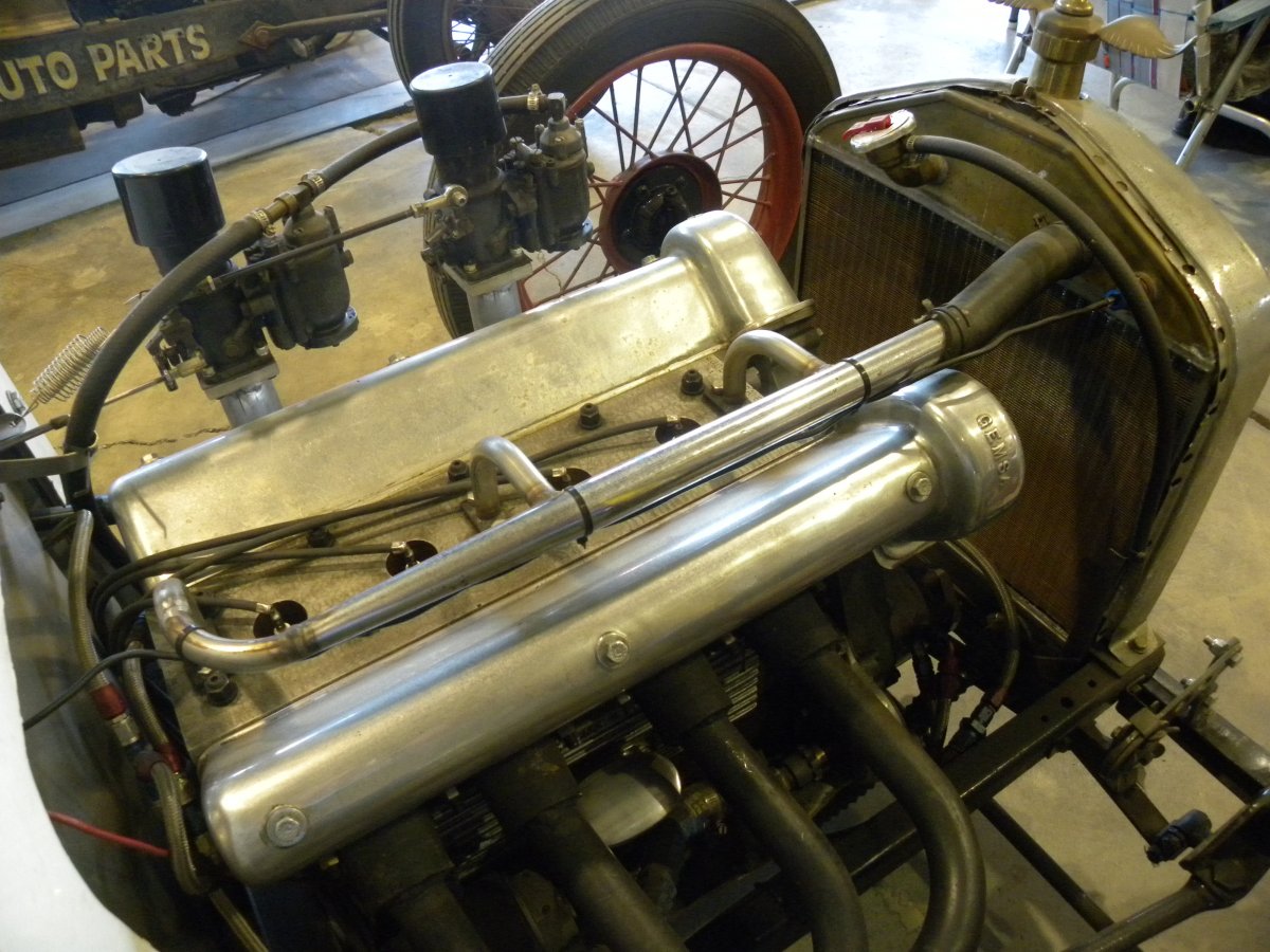 DSCN3224.JPG