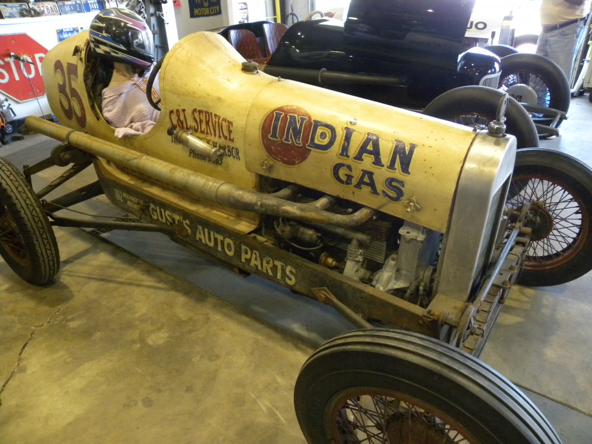 DSCN3237.JPG