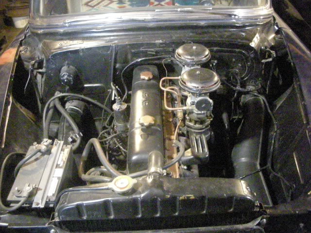 DSCN3240.jpg