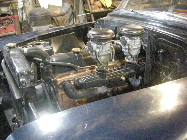 DSCN3241.jpg