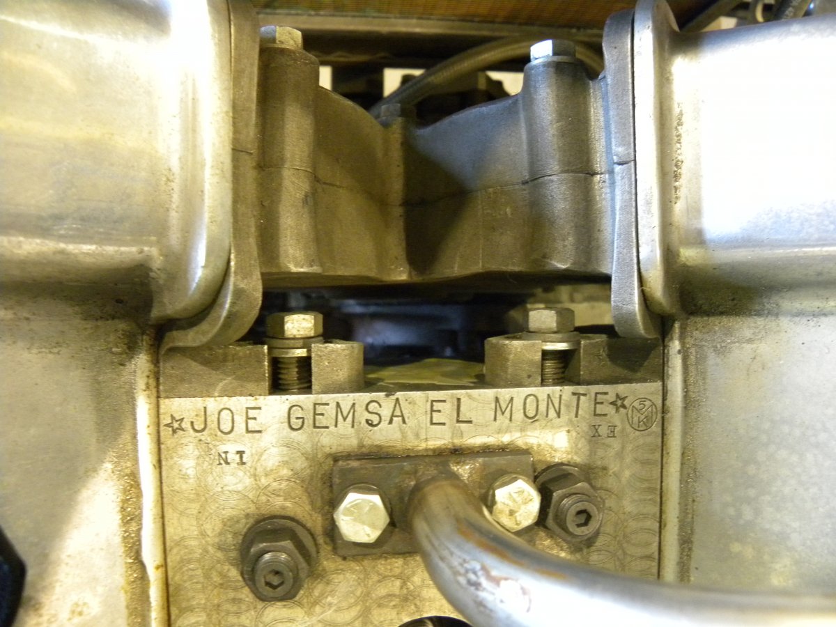 DSCN3247.JPG