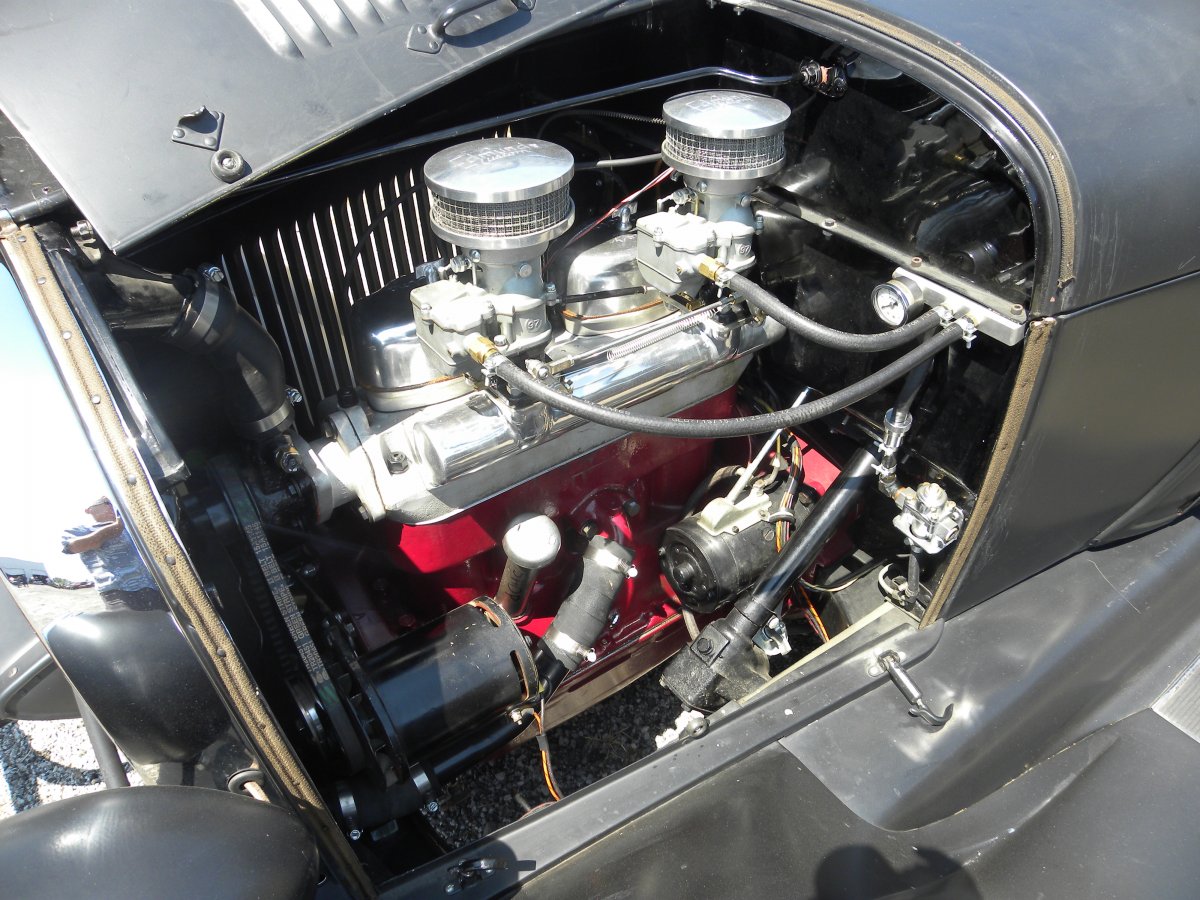 DSCN3249.JPG