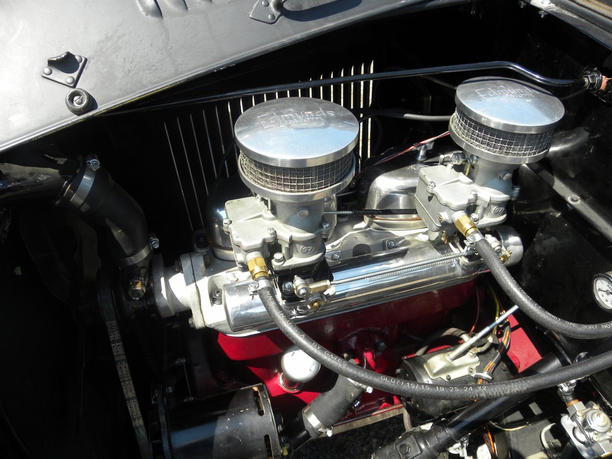 DSCN3250.JPG