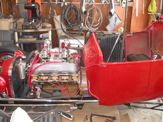 DSCN3253.jpg
